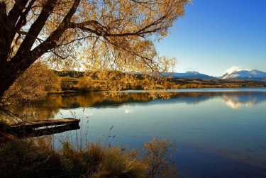 温州乐清8私人放款|企业资金短拆|温州乐清8开店生意贷