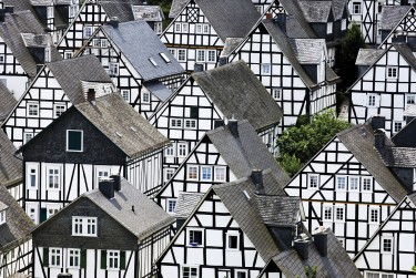 温州乐清8急用钱贷款公司快速解忧首选