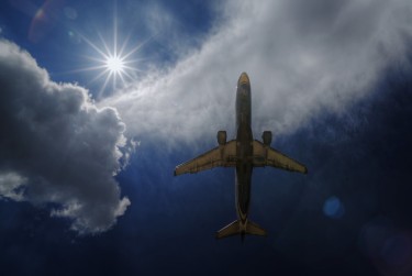 温州乐清8无抵押贷款银行推荐