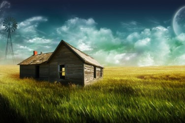 温州乐清8民间借款|私人小额借款|温州乐清8私人应急借款