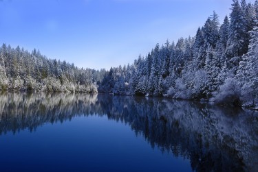 温州乐清8私人借款|个人无抵押借钱|温州乐清8私人短借