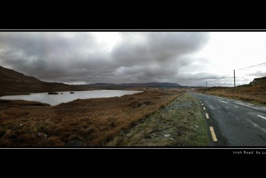 温州乐清8空放零用贷|有私人借钱吗|温州乐清8户口私人借钱