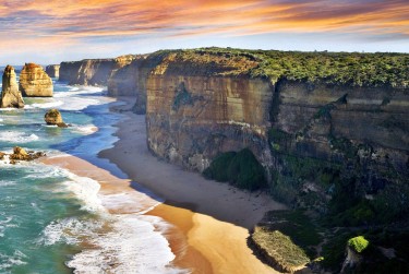 温州乐清8车抵贷：轻松实现资金周转的秘密武器