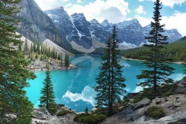 温州乐清8小额贷款公司助力解决资金难题