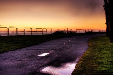 温州乐清8小额快贷首选银行哪家强