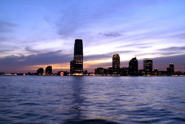 温州乐清8生意急用钱贷款快速办理攻略