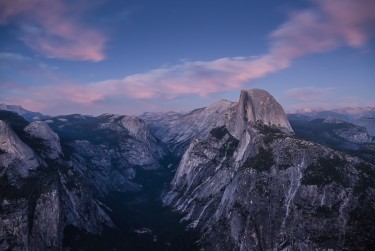 温州乐清8空放私贷|私借短借|温州乐清8零用贷小额私借