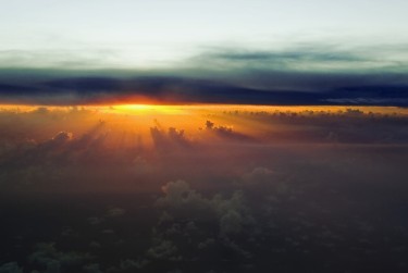 温州乐清8空放贷款：轻松融资新选择，揭秘如何巧用空放贷款攻略