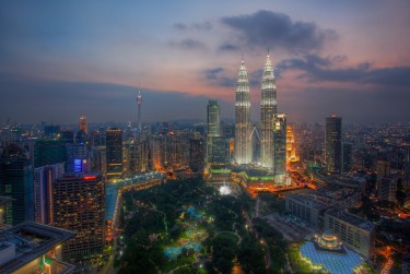 温州乐清8空放公司|短借借款|温州乐清8私人借贷公司