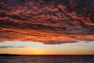 温州乐清8空放借贷|私借应急借钱|温州乐清8私贷生意贷